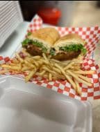 Best Hot Sausage in Gray, LA