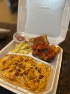 Best Classic Breakfast in Gray, LA